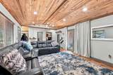 18230 Starr Drive - Photo 3