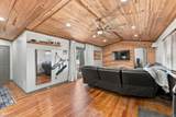 18230 Starr Drive - Photo 5