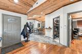 18230 Starr Drive - Photo 6