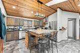 18230 Starr Drive - Photo 8