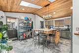 18230 Starr Drive - Photo 9