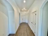 20023 Pride Mountain Court - Photo 15
