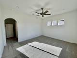 20023 Pride Mountain Court - Photo 16