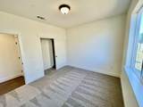 20023 Pride Mountain Court - Photo 22