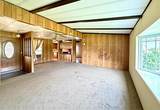 19533 Gas Point Road - Photo 16