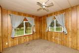 19533 Gas Point Road - Photo 18