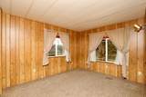 19533 Gas Point Road - Photo 21