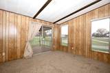 19533 Gas Point Road - Photo 23