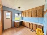 19533 Gas Point Road - Photo 35