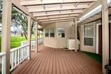 19533 Gas Point Road - Photo 37