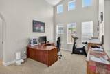 751 Woodacre Drive - Photo 10