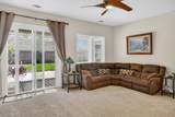 751 Woodacre Drive - Photo 13