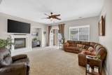 751 Woodacre Drive - Photo 14