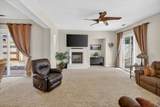 751 Woodacre Drive - Photo 15