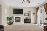 751 Woodacre Drive - Photo 16
