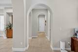 751 Woodacre Drive - Photo 27