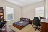 751 Woodacre Drive - Photo 28