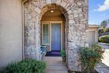 751 Woodacre Drive - Photo 3
