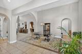 751 Woodacre Drive - Photo 5