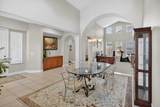 751 Woodacre Drive - Photo 6