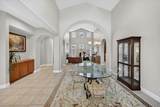 751 Woodacre Drive - Photo 7