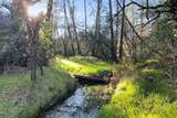 8003 Narrows Way - Photo 4