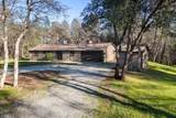8003 Narrows Way - Photo 6