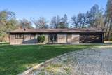 8003 Narrows Way - Photo 7