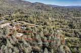 8003 Narrows Way - Photo 8