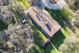 8003 Narrows Way - Photo 9