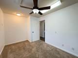 13672 Twin Lakes Lane - Photo 39