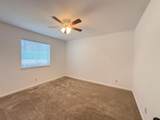 13672 Twin Lakes Lane - Photo 40