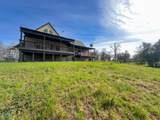 13672 Twin Lakes Lane - Photo 47