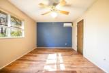 9246 Chaparral - Photo 19