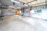 9246 Chaparral - Photo 24