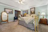2995 Howard Drive - Photo 17