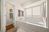 2995 Howard Drive - Photo 20