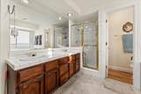 2995 Howard Drive - Photo 21