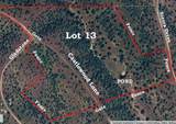LOT 13 Castlewood Lane - Photo 1