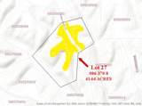 LOT 27 Golden Oak Drive - Photo 4