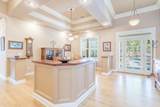 31051 Woodridge Drive - Photo 10