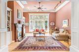 31051 Woodridge Drive - Photo 11
