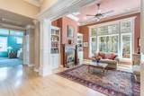 31051 Woodridge Drive - Photo 12
