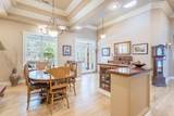 31051 Woodridge Drive - Photo 15