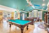 31051 Woodridge Drive - Photo 16