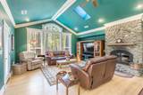 31051 Woodridge Drive - Photo 17