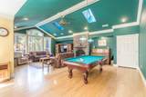 31051 Woodridge Drive - Photo 18