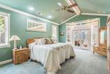 31051 Woodridge Drive - Photo 19