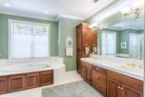 31051 Woodridge Drive - Photo 20