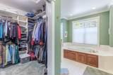 31051 Woodridge Drive - Photo 21